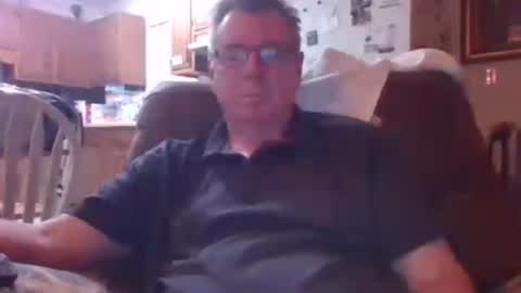 finderfiner online show from 07-08-26, 01:54