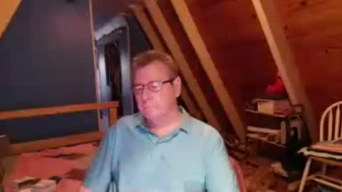 finderfiner online show from 07-10-26, 01:14