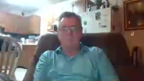 finderfiner online show from 07-11-26, 04:26