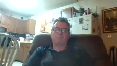 finderfiner online show from 07-14-26, 10:21