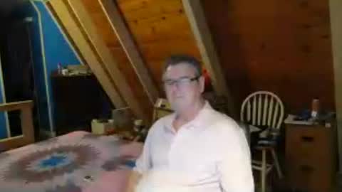 finderfiner online show from 07-20-26, 08:50