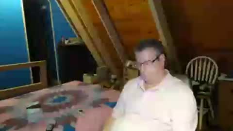 finderfiner online show from 07-20-26, 10:39