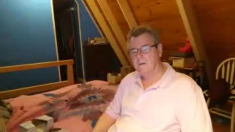 finderfiner online show from 07-26-26, 05:26