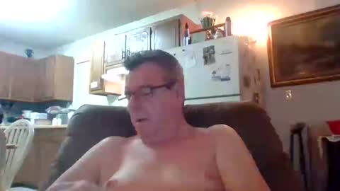 finderfiner online show from 07-28-26, 11:17