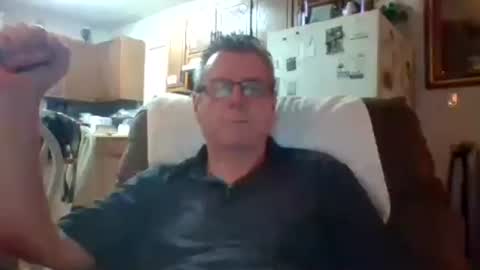 finderfiner online show from 07-31-26, 09:30
