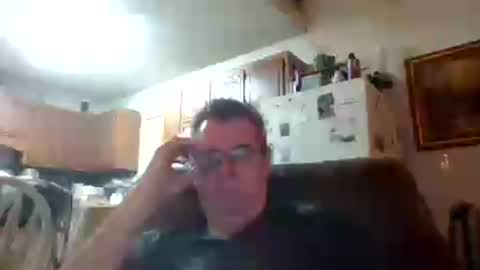 finderfiner online show from 08-01-26, 01:38