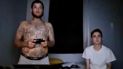 findingareason2 online show from 03-04-26, 03:34