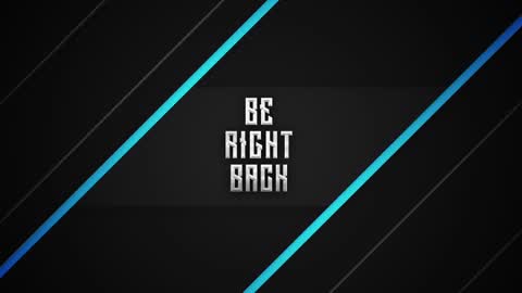 Jane and Findo online show from 02-25-25, 08:03