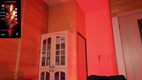 Snapshot of findom_lady_shine chatting on 11-16-25, 06:19 Lady online show from 11-16-25, 06:19