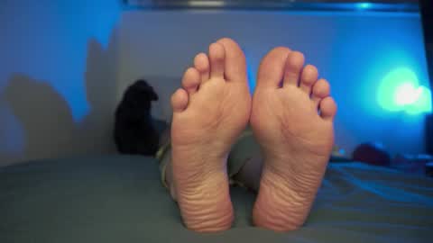 Ashley online show from 01-08-26, 10:34