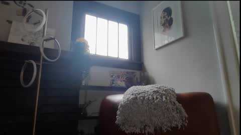 Goddess Natalia Findom online show from 10-24-25, 09:22