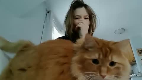 Goddess Natalia Findom online show from 01-11-26, 04:23