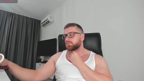 FindomGuyXXX online show from 01-17-26, 04:33