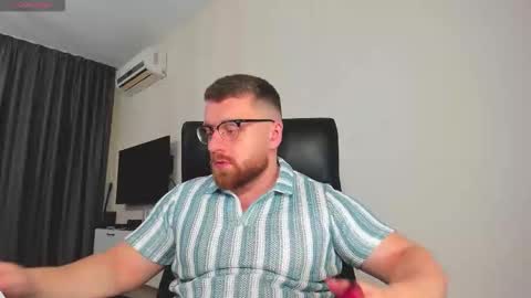 FindomGuyXXX online show from 02-06-26, 06:44