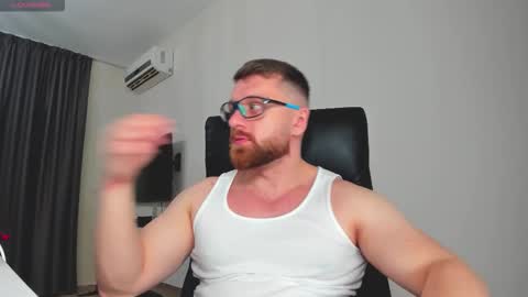 FindomGuyXXX online show from 02-15-26, 07:21