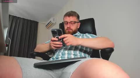 FindomGuyXXX online show from 03-10-26, 06:40