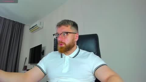 FindomGuyXXX online show from 03-22-26, 12:08