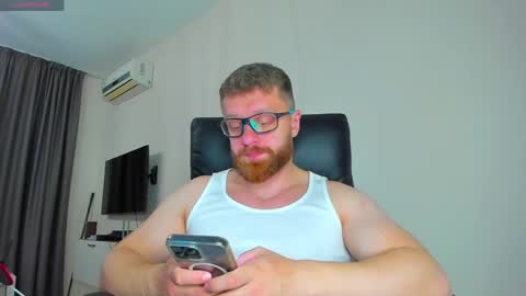 FindomGuyXXX online show from 03-23-26, 01:04