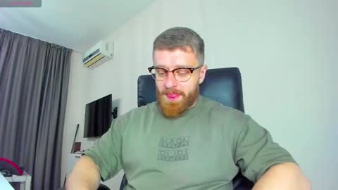 FindomGuyXXX online show from 03-25-26, 06:14