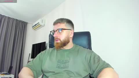 FindomGuyXXX online show from 04-01-26, 10:38