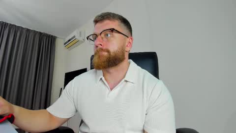 FindomGuyXXX online show from 04-03-26, 02:15