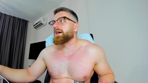 FindomGuyXXX online show from 04-12-26, 03:06