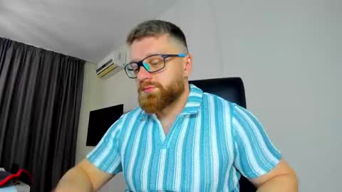 FindomGuyXXX online show from 04-13-26, 10:43