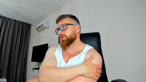FindomGuyXXX online show from 04-18-26, 07:07