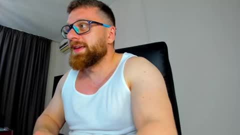 FindomGuyXXX online show from 04-18-26, 07:58