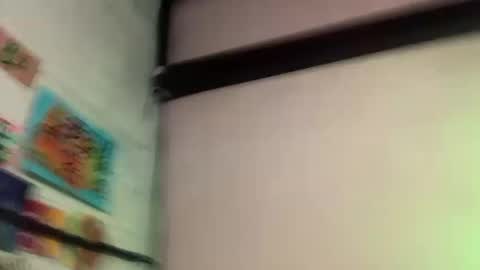 Snapshot of findommefoxi chatting on 12-14-24, 01:50 findommefoxi online show from 12-14-24, 01:50