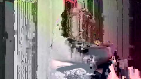 Snapshot of findommefoxi chatting on 12-15-24, 02:08 findommefoxi online show from 12-15-24, 02:08