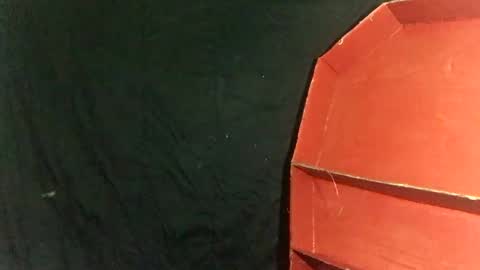 Snapshot of findommefoxi chatting on 12-17-24, 10:01 findommefoxi online show from 12-17-24, 10:01