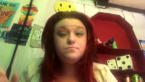 Snapshot of findommefoxi chatting on 12-25-24, 06:09 findommefoxi online show from 12-25-24, 06:09