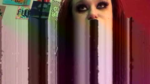 Snapshot of findommefoxi chatting on 12-30-24, 12:09 findommefoxi online show from 12-30-24, 12:09