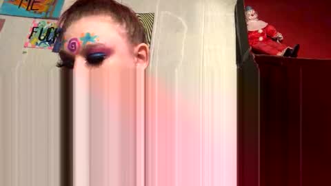 Snapshot of findommefoxi chatting on 01-03-25, 09:25 findommefoxi online show from 01-03-25, 09:25