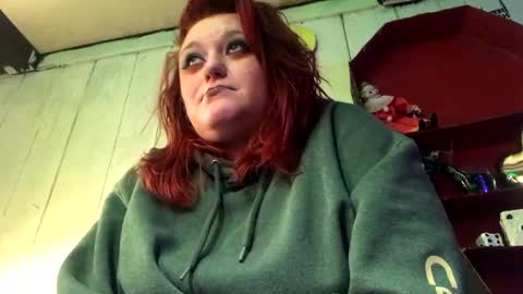 Snapshot of findommefoxi chatting on 01-22-25, 04:02 findommefoxi online show from 01-22-25, 04:02