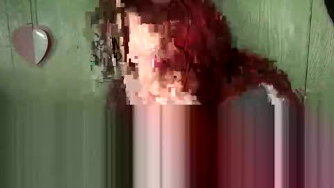 Snapshot of findommefoxi chatting on 02-01-25, 06:40 findommefoxi online show from 02-01-25, 06:40