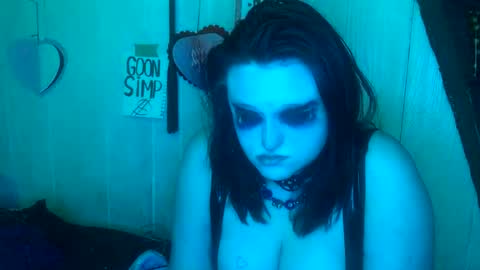 Snapshot of findommefoxi chatting on 02-02-25, 01:08 findommefoxi online show from 02-02-25, 01:08