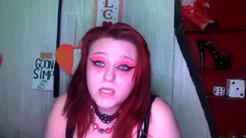 Snapshot of findommefoxi chatting on 02-03-25, 07:18 findommefoxi online show from 02-03-25, 07:18