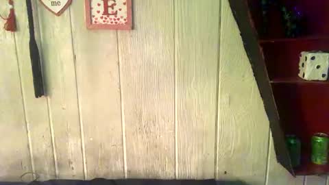 Snapshot of findommefoxi chatting on 02-08-25, 10:18 findommefoxi online show from 02-08-25, 10:18