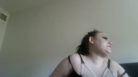 Snapshot of findommefoxi chatting on 09-13-25, 07:02 findommefoxi online show from 09-13-25, 07:02