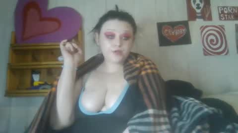 findommefoxi online show from 02-03-26, 06:51