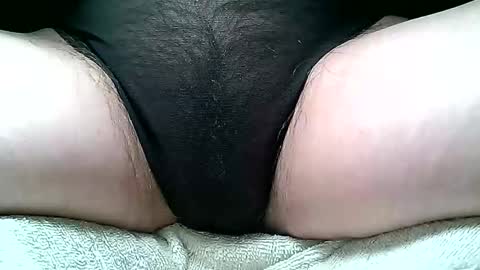 Snapshot of findommommyeva chatting on 06-09-26, 05:52 Findom Mommy Eva online show from 06-09-26, 05:52