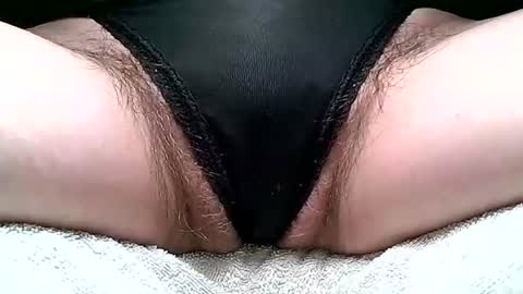 Snapshot of findommommyeva chatting on 06-14-26, 11:18 Findom Mommy Eva online show from 06-14-26, 11:18