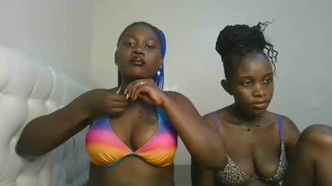 melanie online show from 11-19-25, 09:20