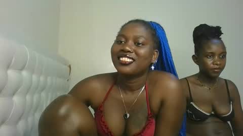 melanie online show from 11-21-25, 10:41