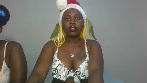 melanie online show from 12-19-25, 09:05