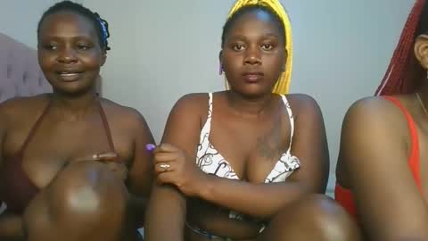 melanie online show from 01-10-26, 02:57