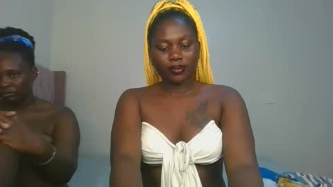 melanie online show from 01-17-26, 12:37