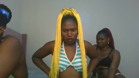 melanie online show from 01-17-26, 12:43